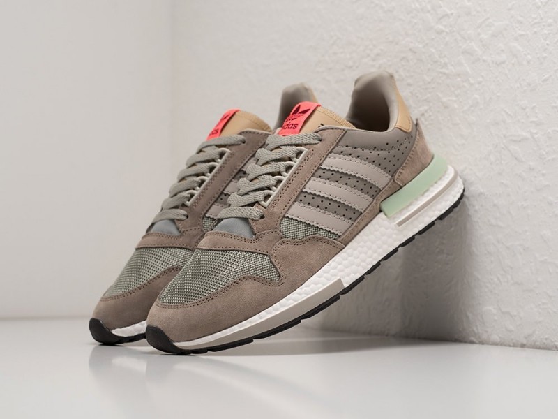 Adidas ZX 500 RM