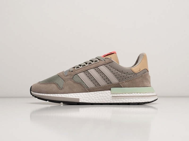 Adidas ZX 500 RM