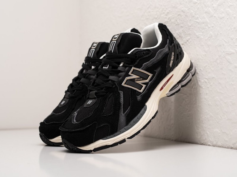 New Balance 1906R