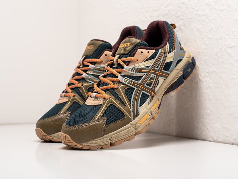 Asics Gel Kahana 8