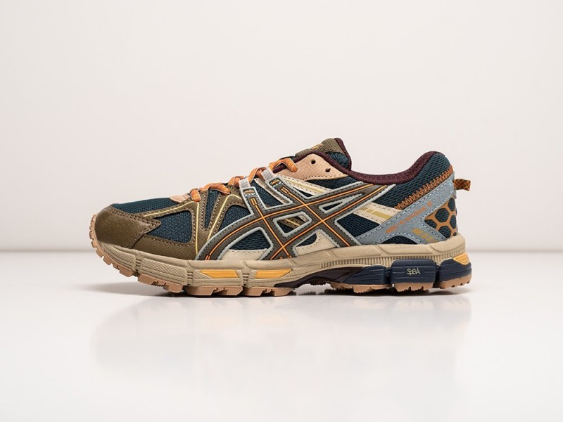 Asics Gel Kahana 8