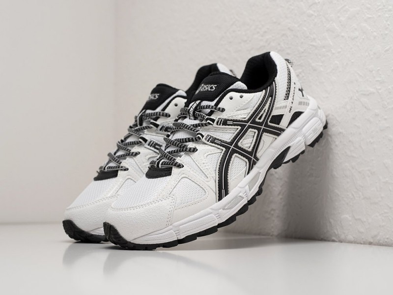 Asics Gel Kahana 8