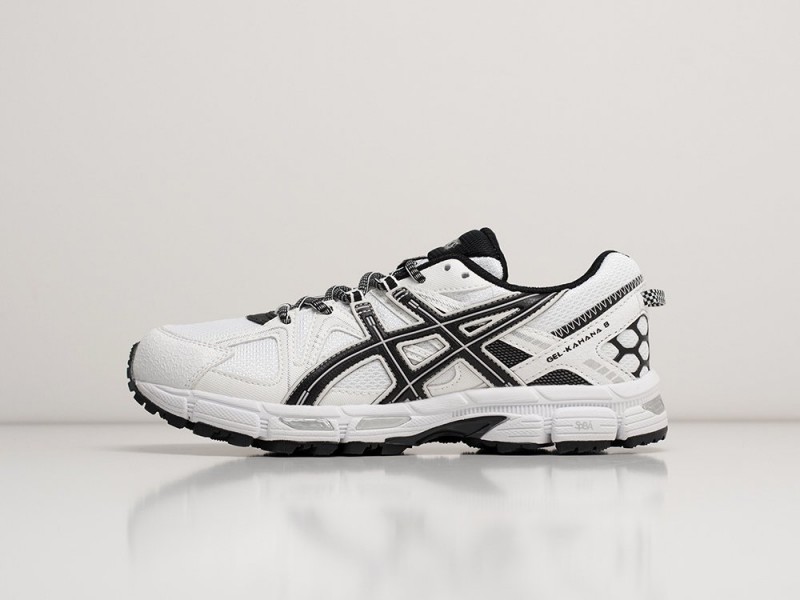 Asics Gel Kahana 8