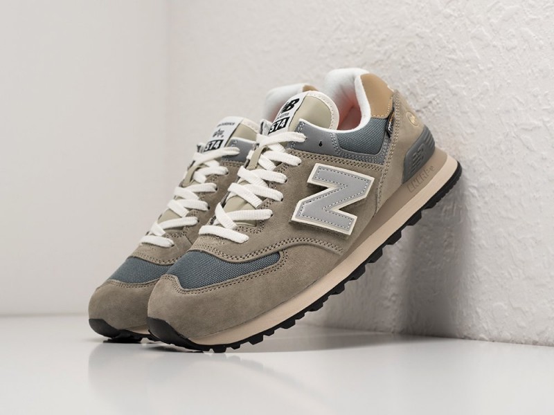 New Balance 574