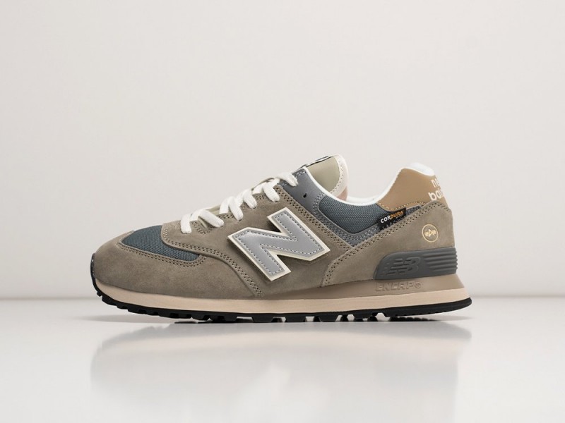 New Balance 574