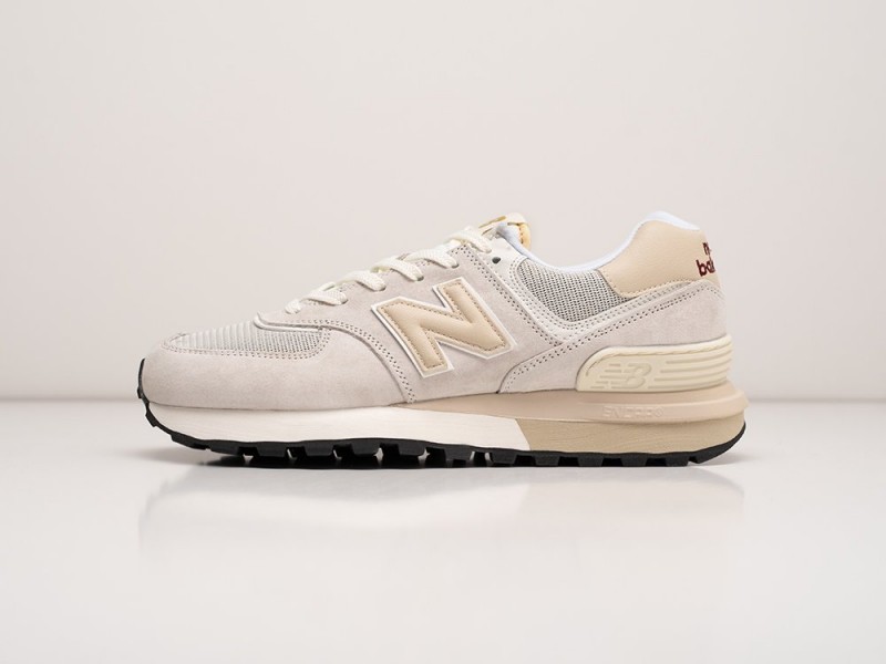 New Balance 574