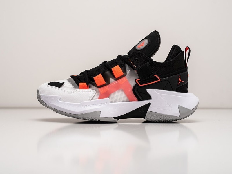 Nike Jordan Why Not Zer0.5