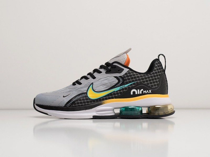 Nike Air Max 2023