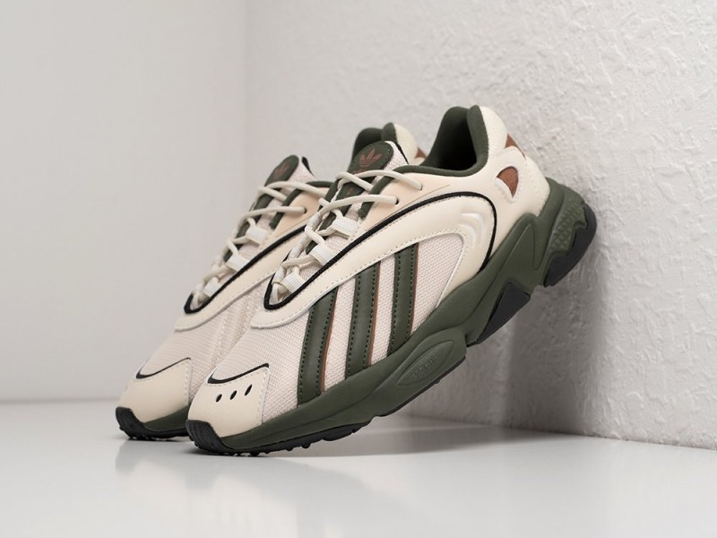 Adidas Oztral