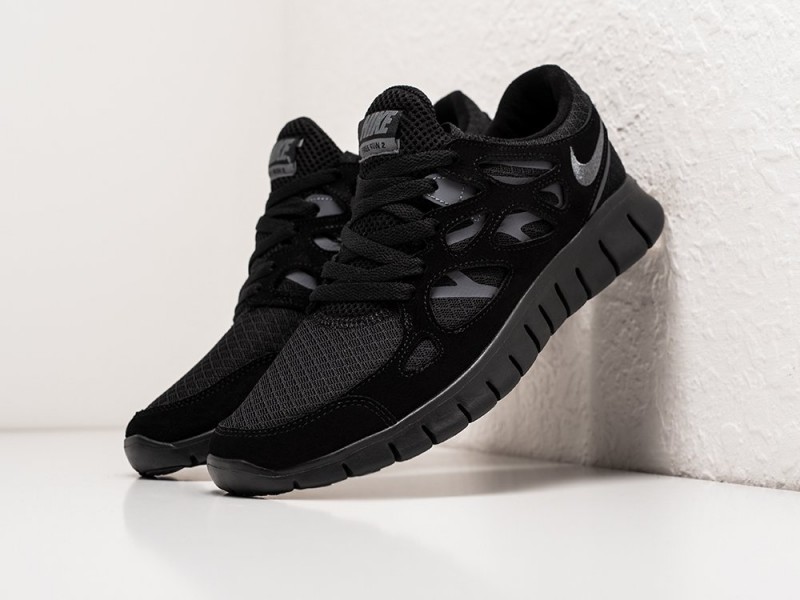 Nike Free Run 2