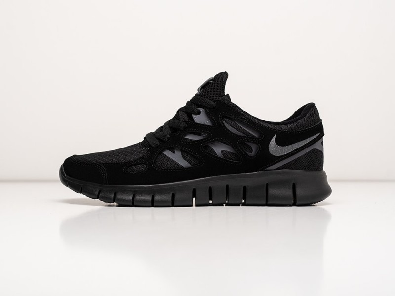 Nike Free Run 2