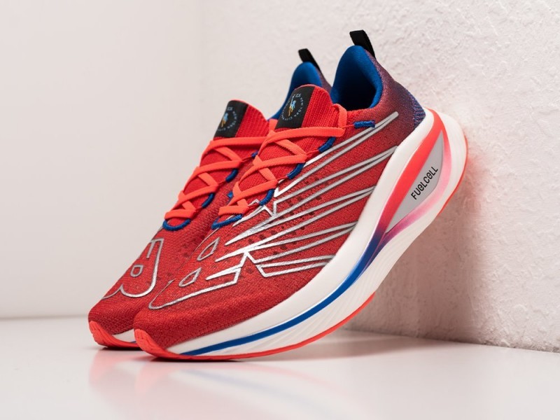 New Balance FuelCell RC Elite v2