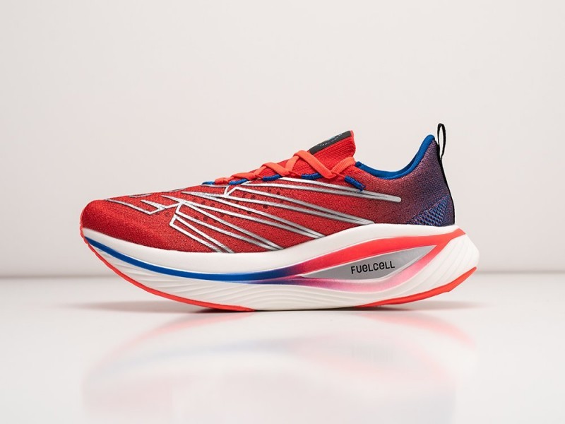 New Balance FuelCell RC Elite v2