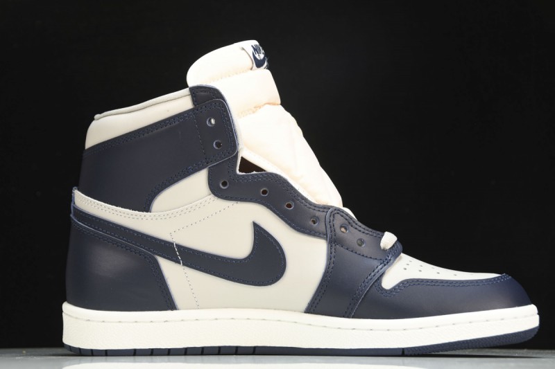 Jordan 1 Retro High 85 Georgetown