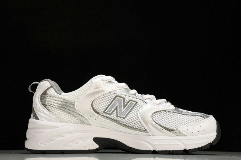 New Balance 530 White