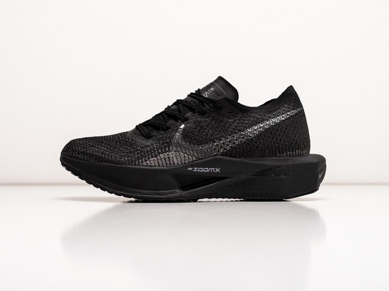 Nike ZoomX Vaporfly NEXT% 3