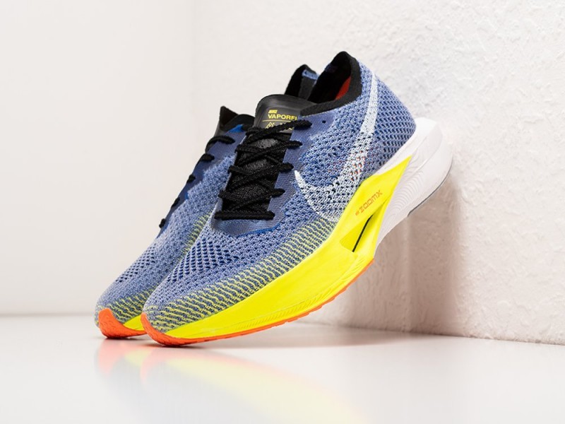 Nike ZoomX Vaporfly NEXT% 3