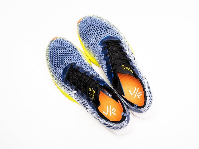 Nike ZoomX Vaporfly NEXT% 3