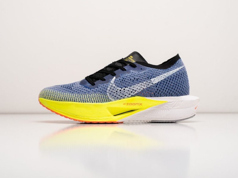 Nike ZoomX Vaporfly NEXT% 3