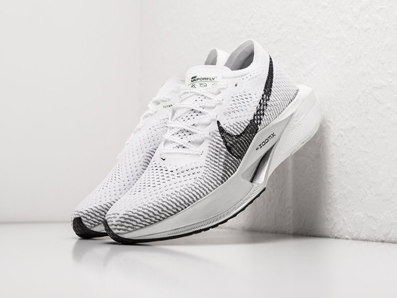 Nike ZoomX Vaporfly NEXT% 3