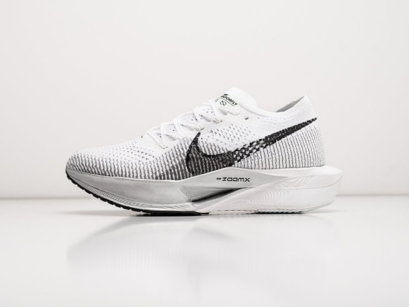 Nike ZoomX Vaporfly NEXT% 3