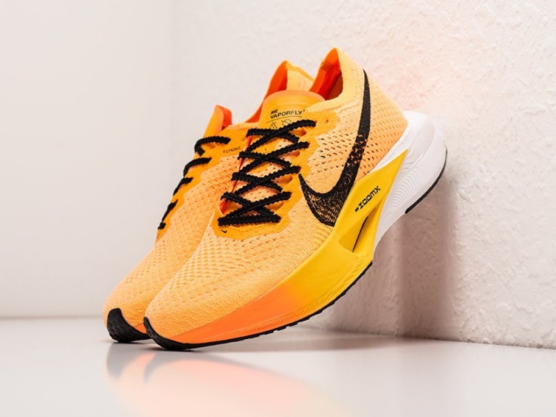 Nike ZoomX Vaporfly NEXT% 3