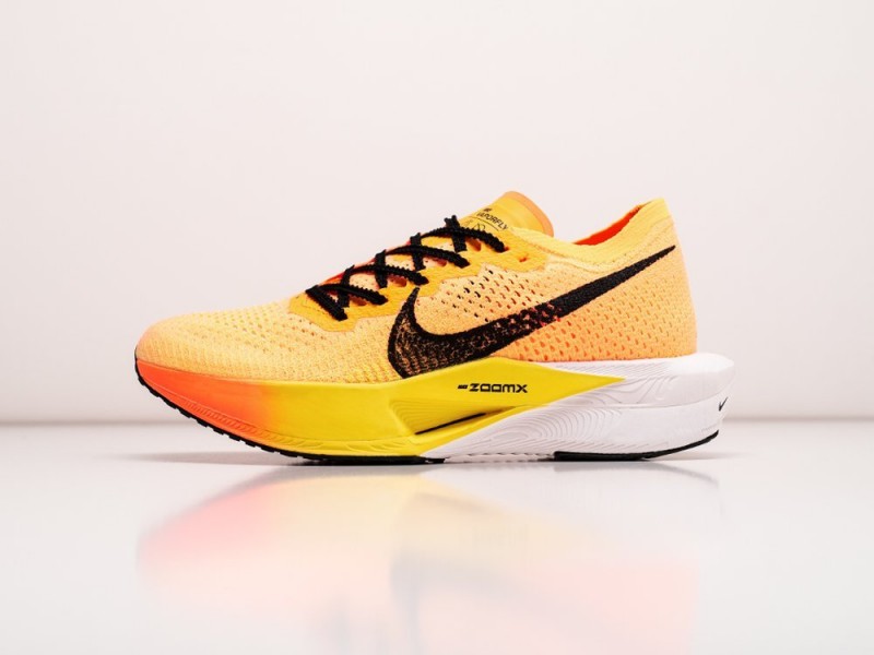 Nike ZoomX Vaporfly NEXT% 3