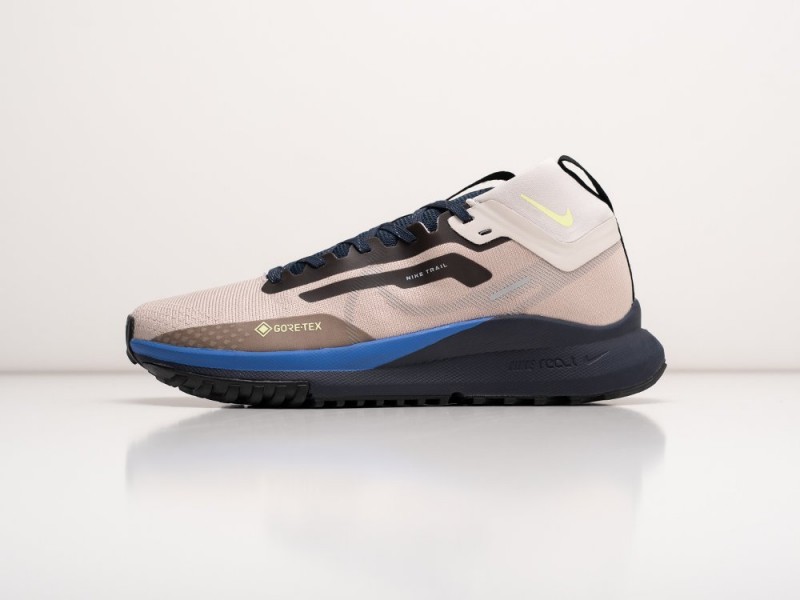 Nike React Pegasus Trail 4 GTX