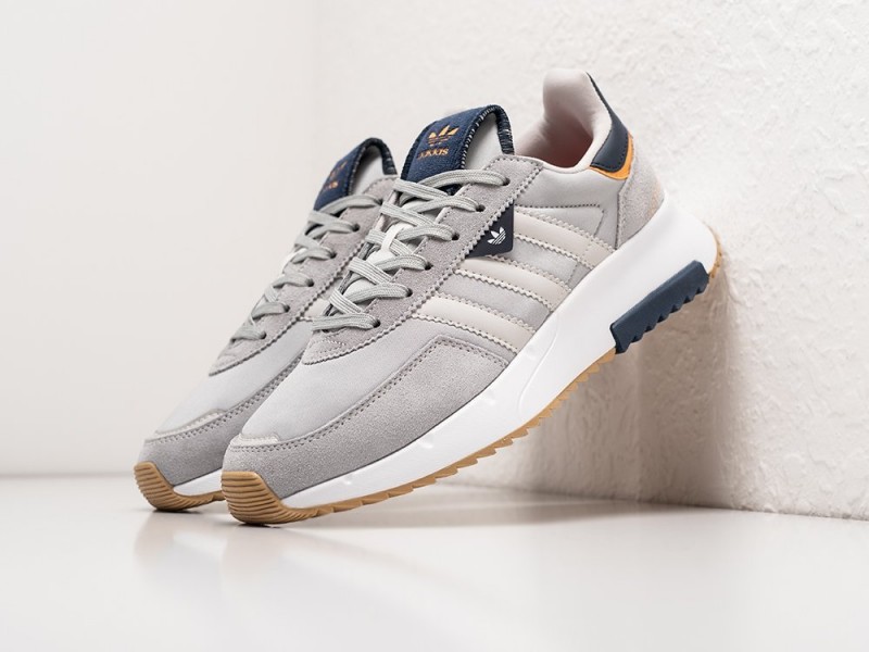 Adidas Retropy F2