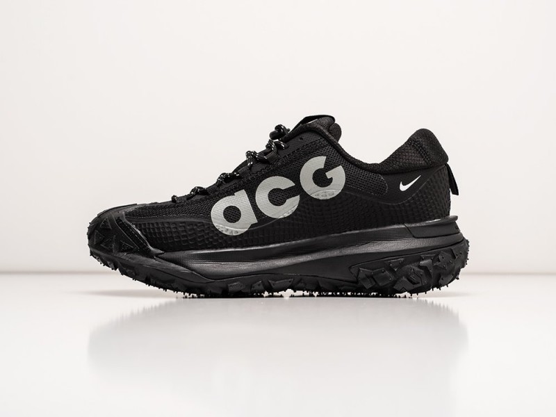 Зимние кроссовки Nike ACG Mountain Fly 2 Low