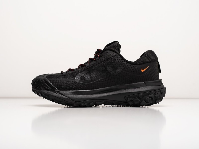 Зимние кроссовки Nike ACG Mountain Fly 2 Low