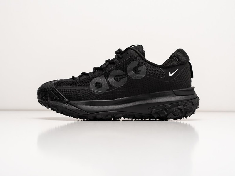 Зимние кроссовки Nike ACG Mountain Fly 2 Low