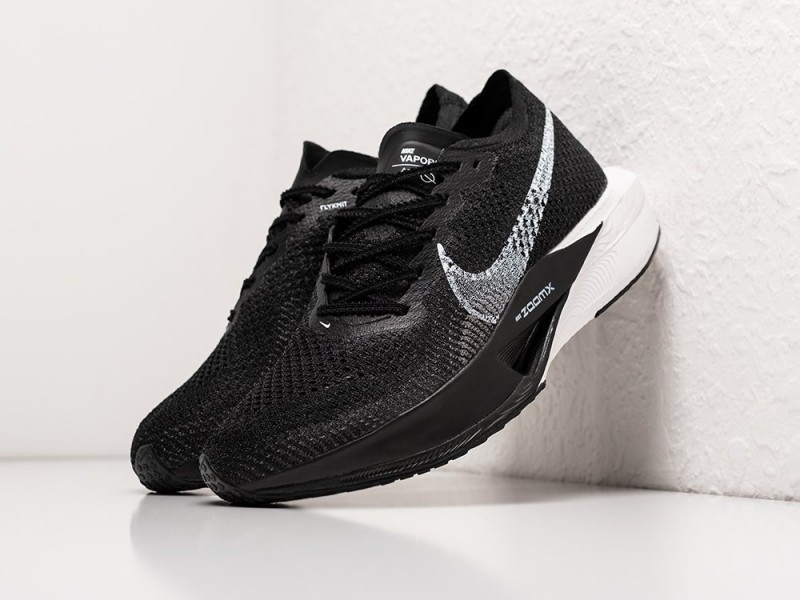 Nike ZoomX Vaporfly NEXT% 3