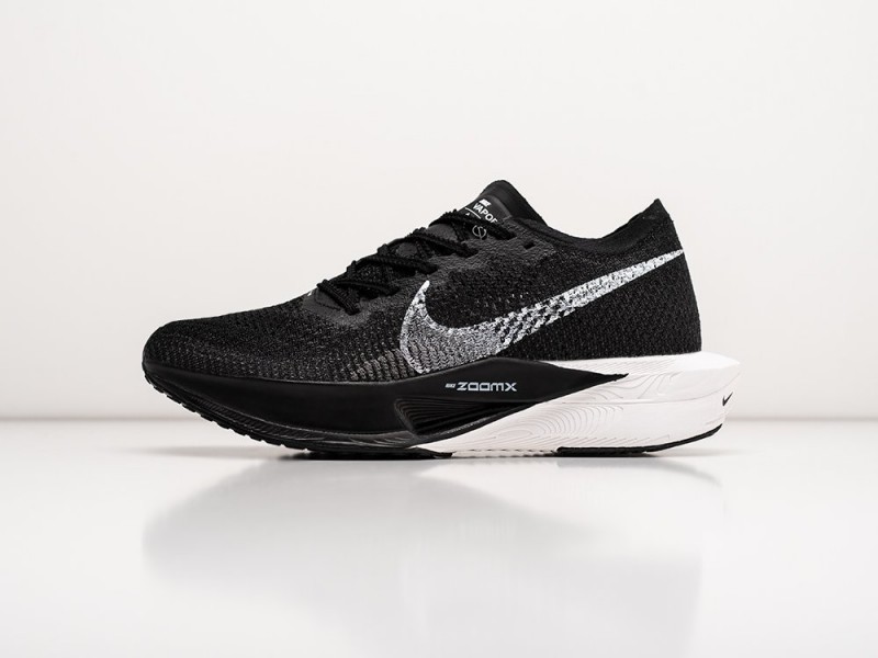 Nike ZoomX Vaporfly NEXT% 3