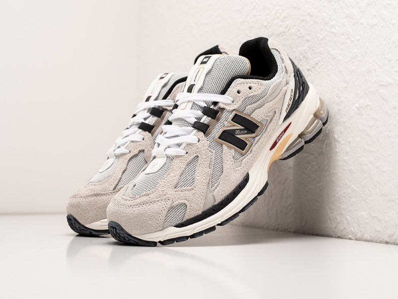 New Balance 1906R