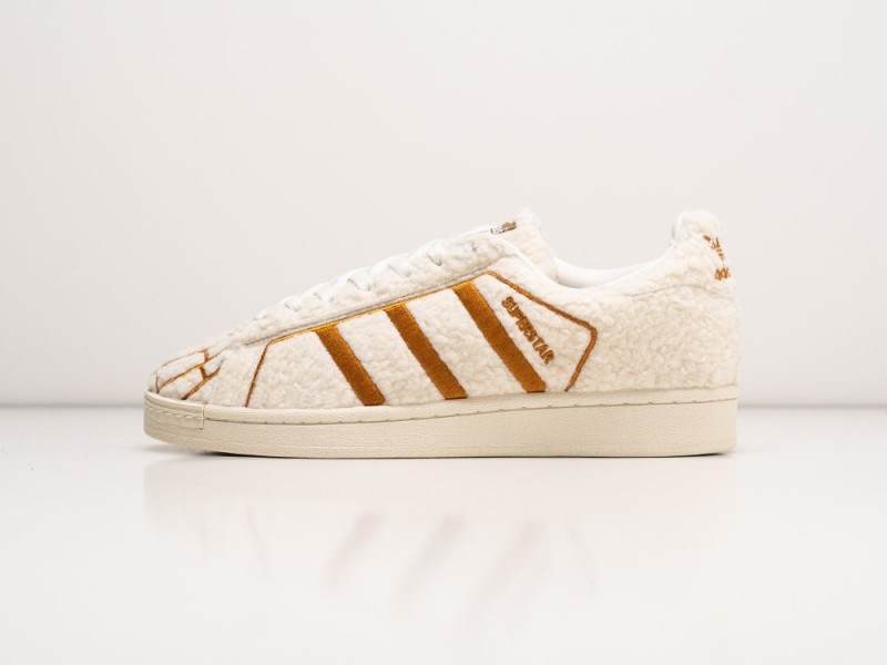 Adidas Superstar