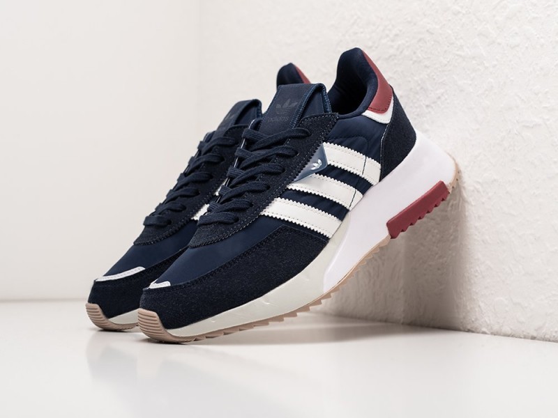 Adidas Retropy F2