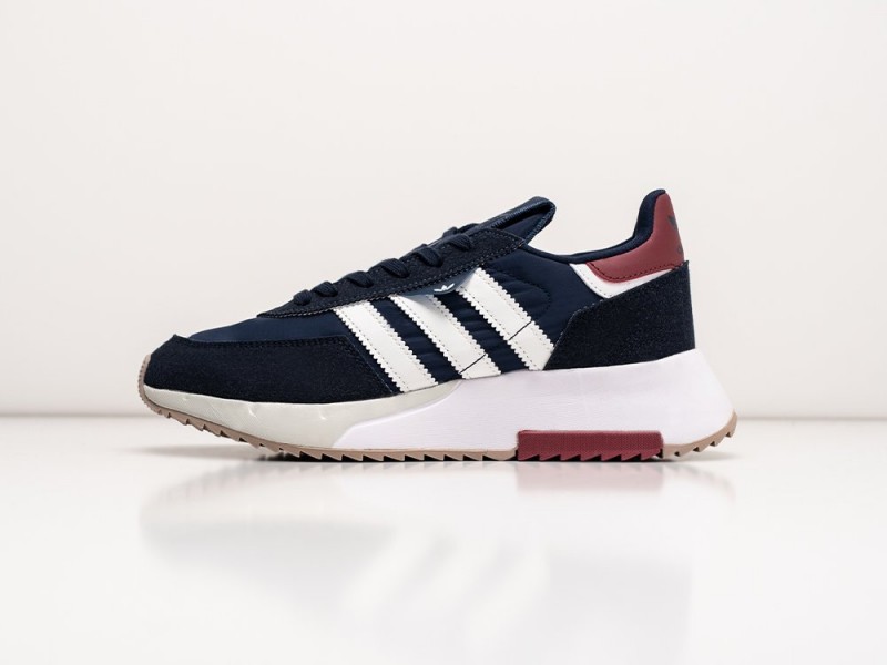 Adidas Retropy F2