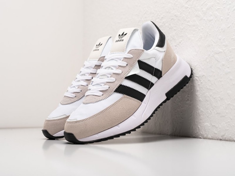 Adidas Retropy F2