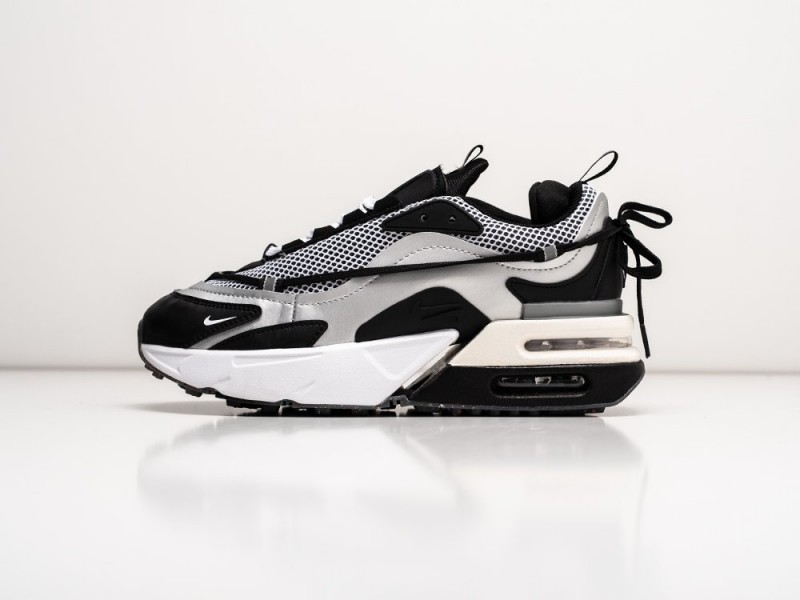 Nike Air Max Furyosa