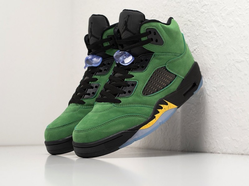 Nike Air Jordan 5