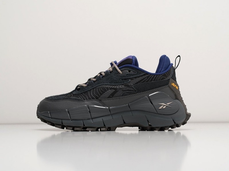 Reebok Zig Kinetica 2.5 Edge