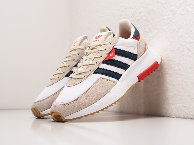 Adidas Retropy F2