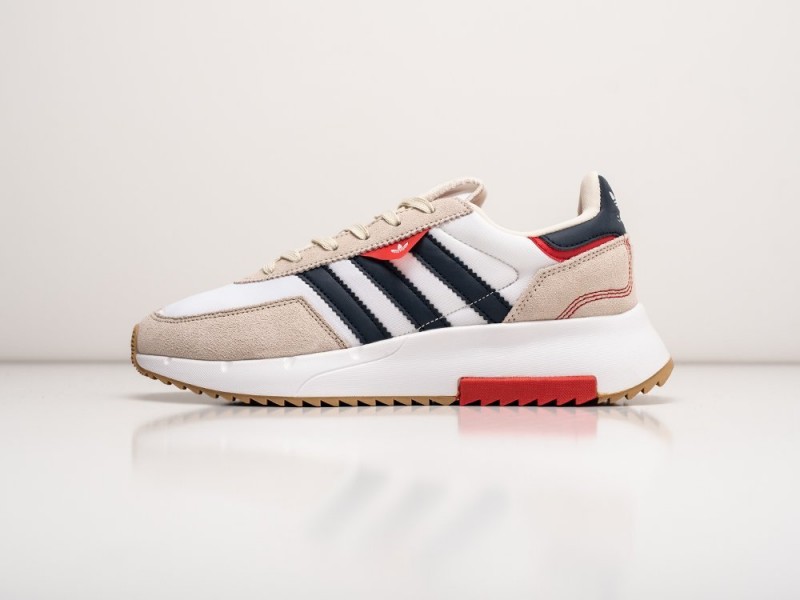 Adidas Retropy F2