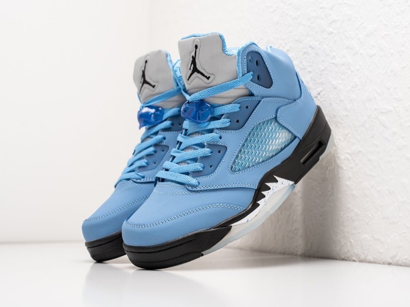 Nike Air Jordan 5