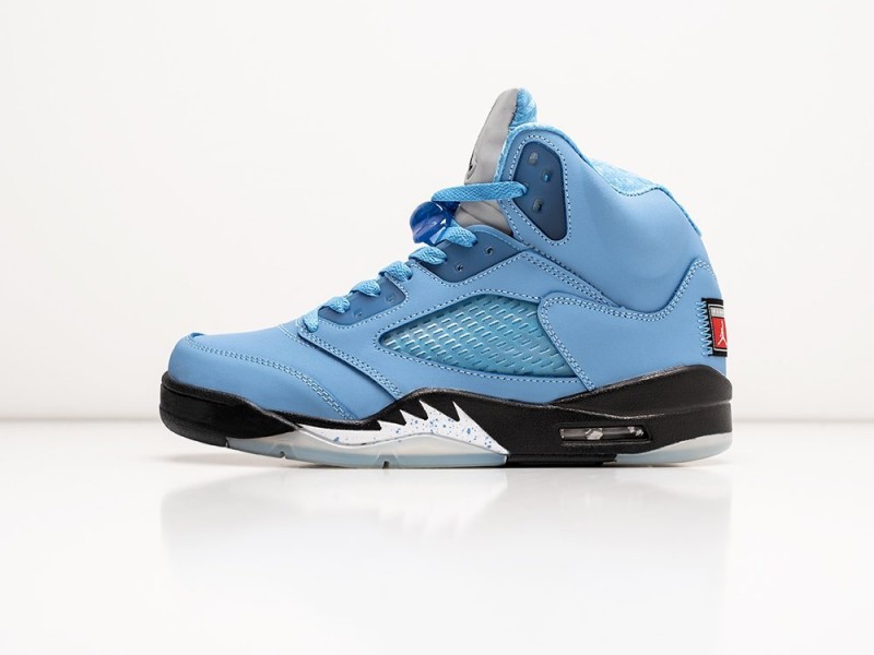 Nike Air Jordan 5