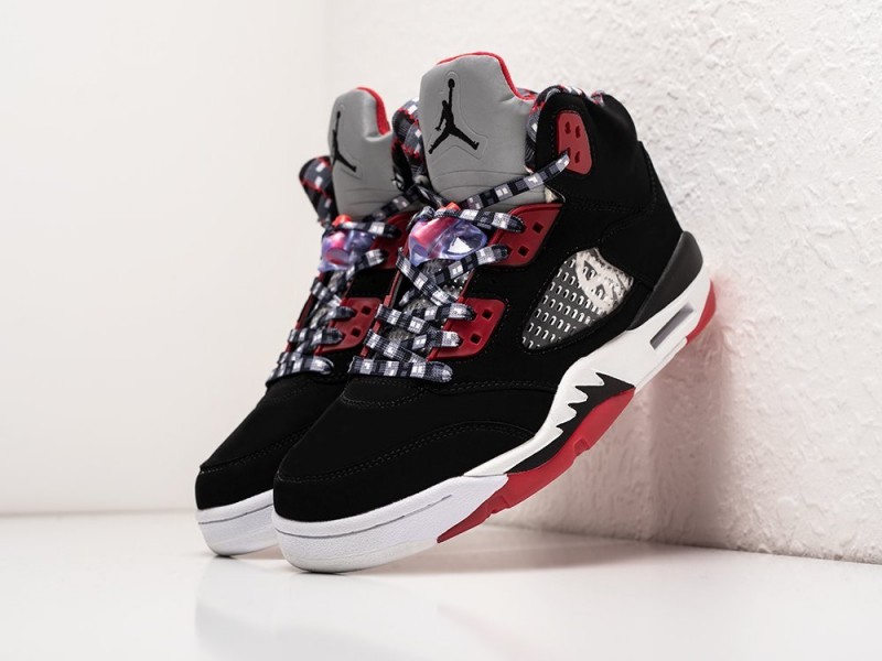 Nike Air Jordan 5