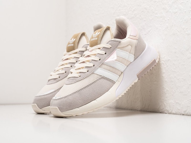 Adidas Retropy F2