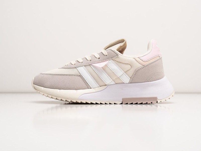 Adidas Retropy F2