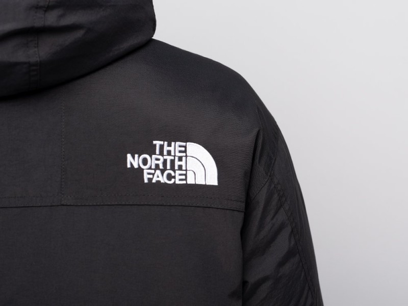 Куртка зимняя The North Face